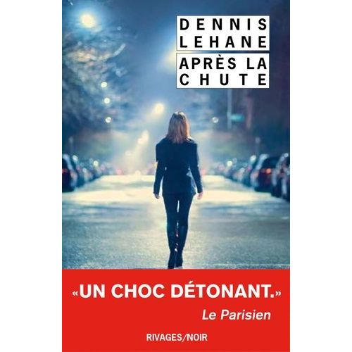 Après La Chute