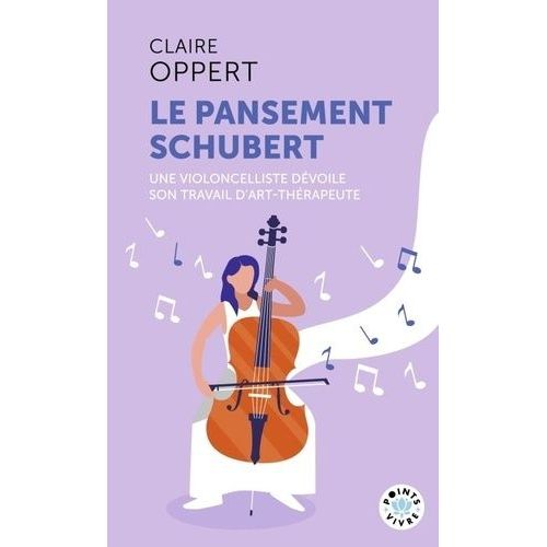 Le Pansement Schubert