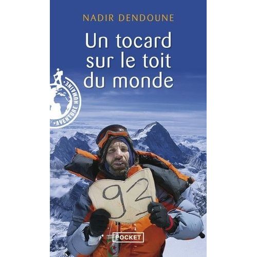 Un Tocard Sur Le Toit Du Monde