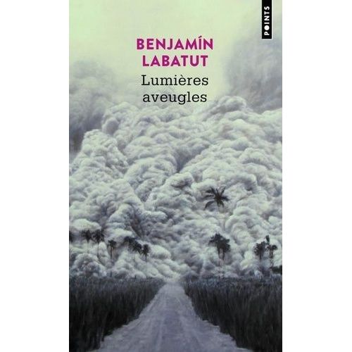 Lumières Aveugles