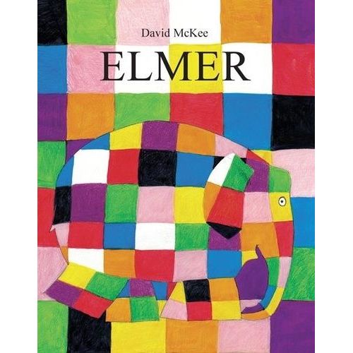 Elmer