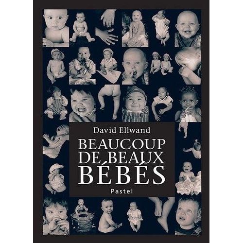 Beaucoup De Beaux Bébés