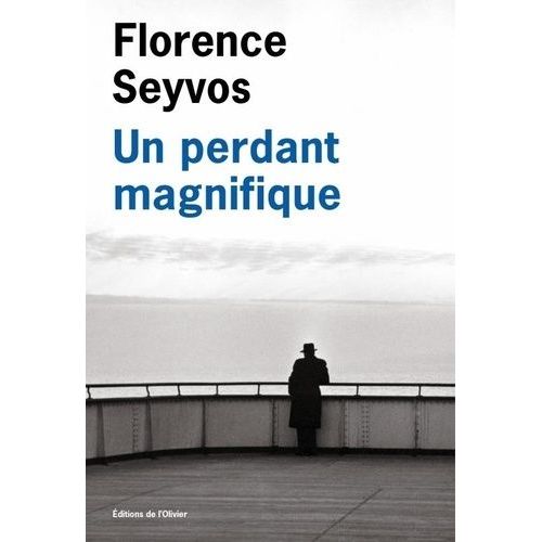 Un Perdant Magnifique