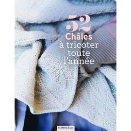 La Dentelle Aux Fuseaux - Tome 2, Perfectionner La Technique