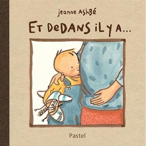 Et Dedans Il Y A
