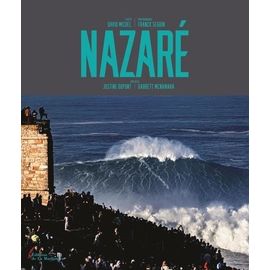 Nazaré