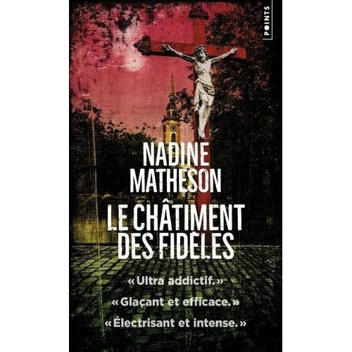 Le Châtiment Des Fidèles