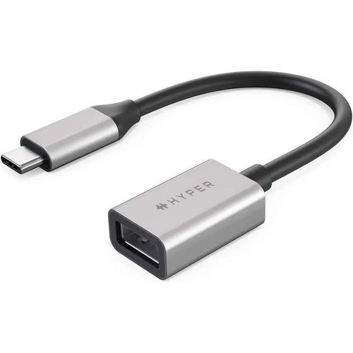 Hamiltion-Hd425D-Adaptateur Usb-C Vers Usb-A 10 Gbit/S