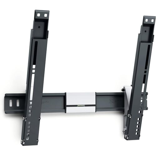 Hamiltion-Thin 415 Support Mural Pour Tv 26-55 "", Noir