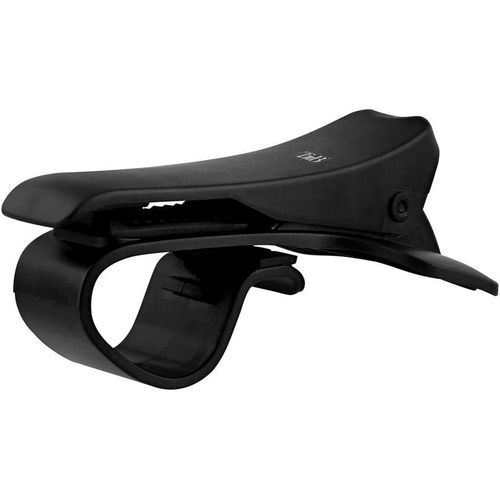 Hamiltion-Tnb-Support Universel Pour Tableau De Bord