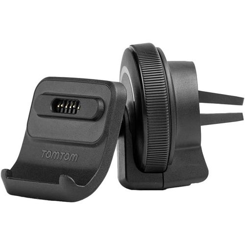 Hamiltion-Gps Fixation Pour Grille De Ventilation Sélectionné Les Modèles 5'' Et 6'' (Vérifier La Liste De Compatibilité Ci-Dessous)