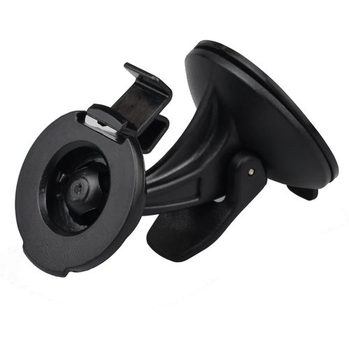 Hamiltion-Support Auto Ventouse Pour Fixation Sur Pare-Brise Pour Garmin Drive 53 52 Drivesmart 55 76 66 52 40 51 50 60 61 55 65 Camper 780 Campervan Dezl Lgv700 580lmt-D Gps
