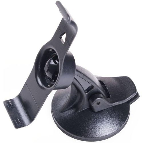 Hamiltion-Support À Ventouse Pour Gps Garmin Nuvi 2515 2545 2500 2505 2555lmt 2595