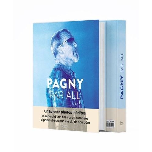 Pagny Par Aël