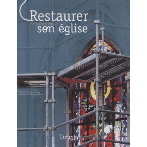 Restaurer Son Église