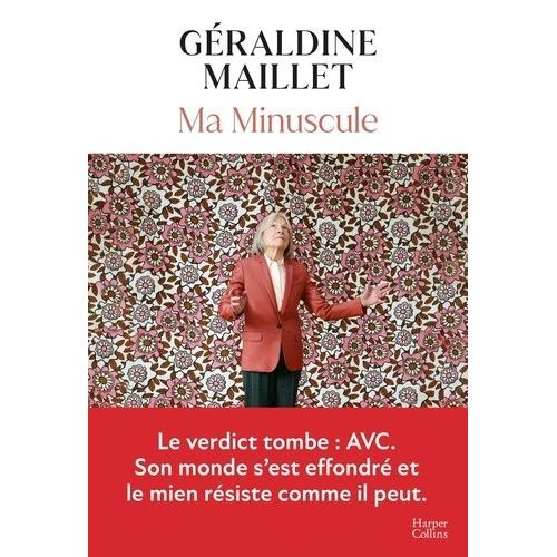 Ma Minuscule