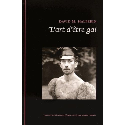 L'art D'être Gai