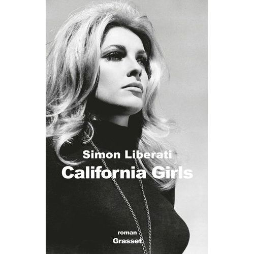 California Girls