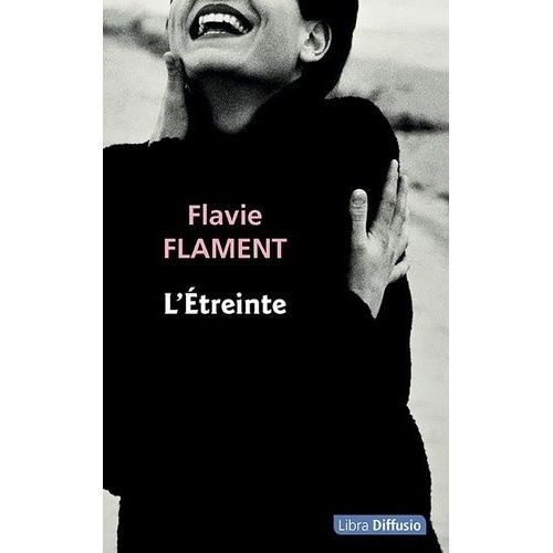 L'étreinte