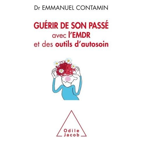 Guérir De Son Passé Avec L'emdr Et Des Outils D'autosoin