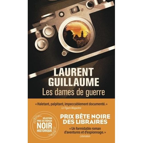 Les Dames De Guerre - Tome 1 - Saïgon