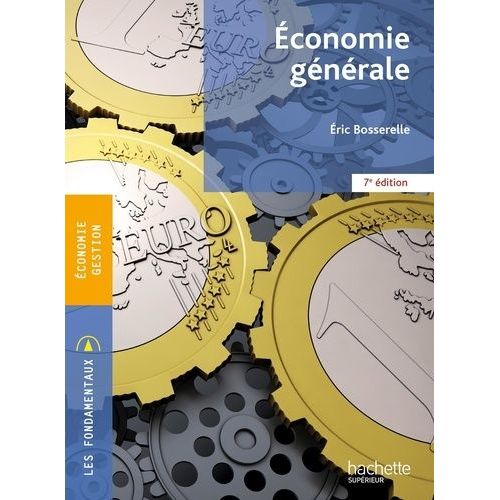 Economie Générale