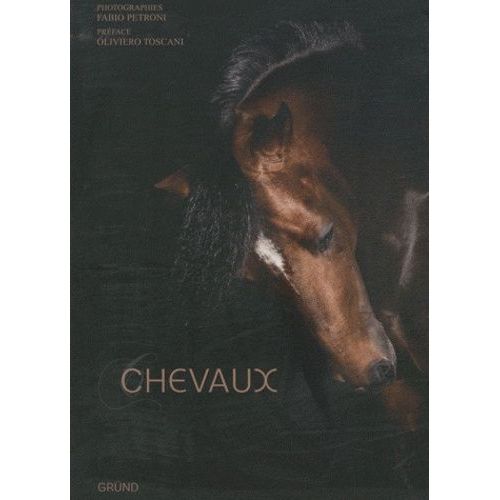 Chevaux