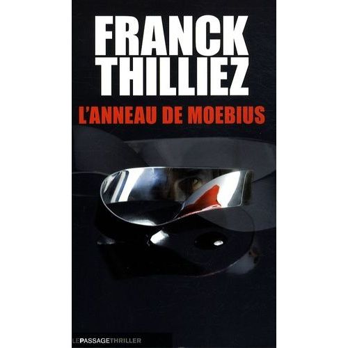 L'anneau De Moebius