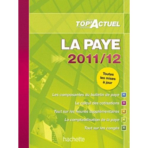 La Paye