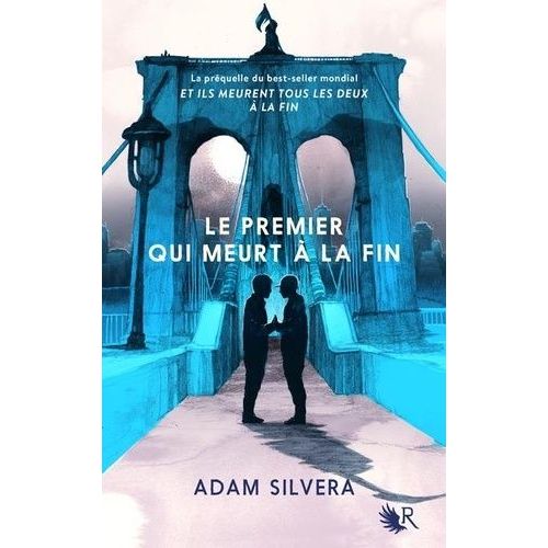 Le Premier Qui Meurt À La Fin