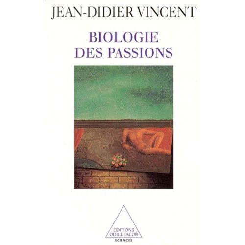 Biologie Des Passions