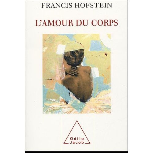 L'amour Du Corps