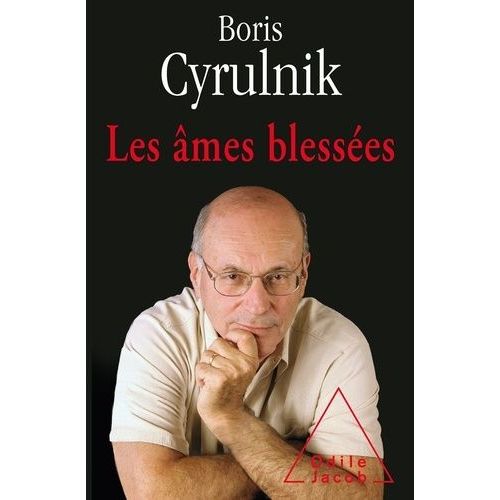 Les Âmes Blessées