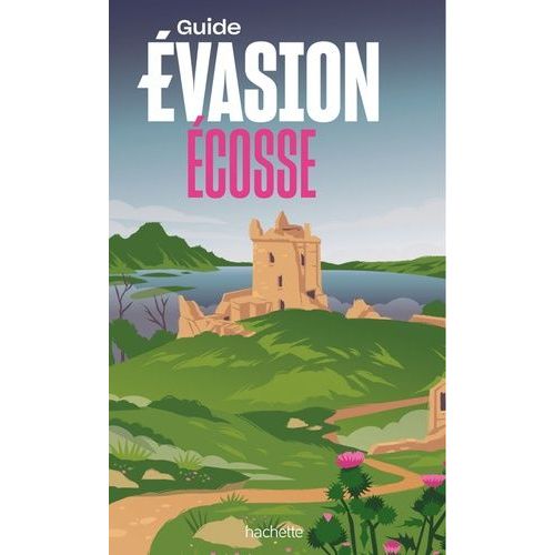 Ecosse