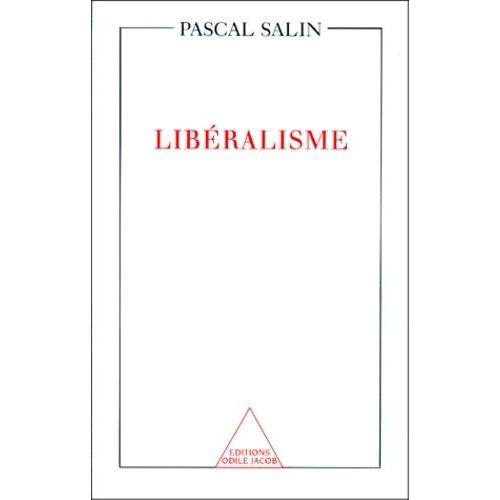 Liberalisme