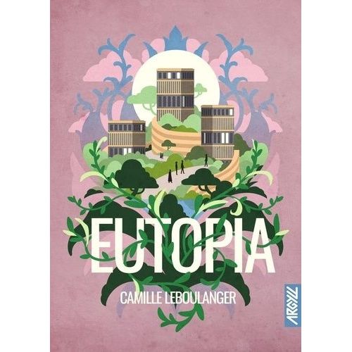 Eutopia