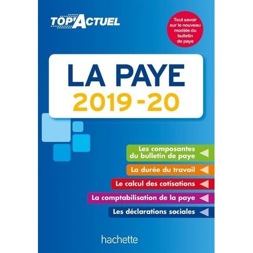 La Paye