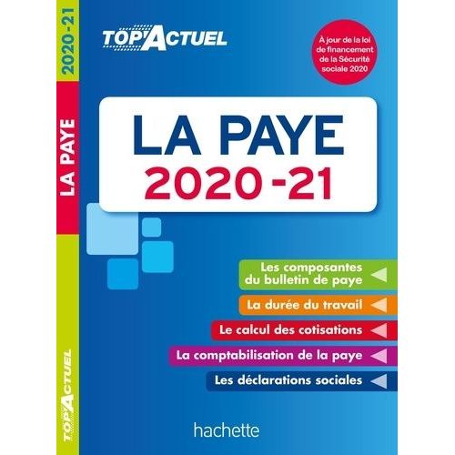 La Paye