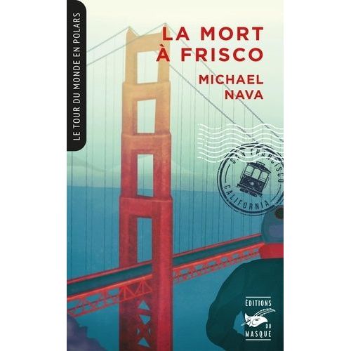 La Mort À Frisco