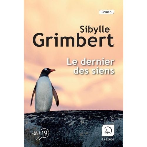Le Dernier Des Siens