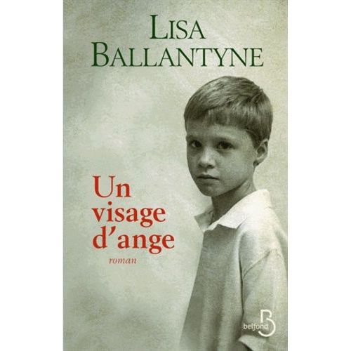 Un Visage D'ange
