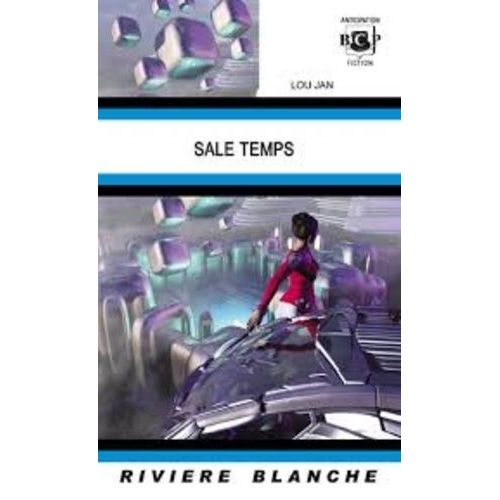 Sale Temps