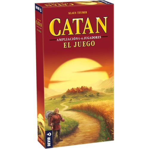 Hamiltion-Catanwatch, 220063, Cranberry, Miscelanea