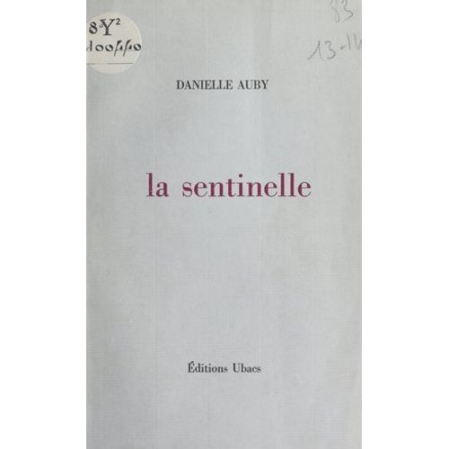 La Sentinelle