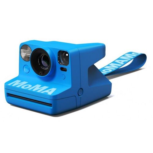Appareil photo instantané Polaroid Now - Génération 3