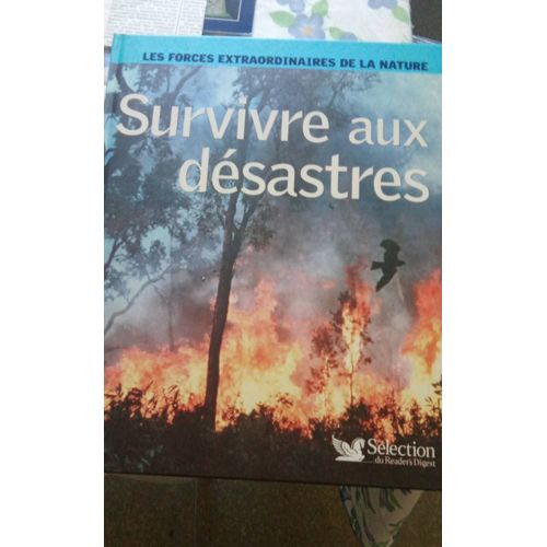 Vente De Livres Divers