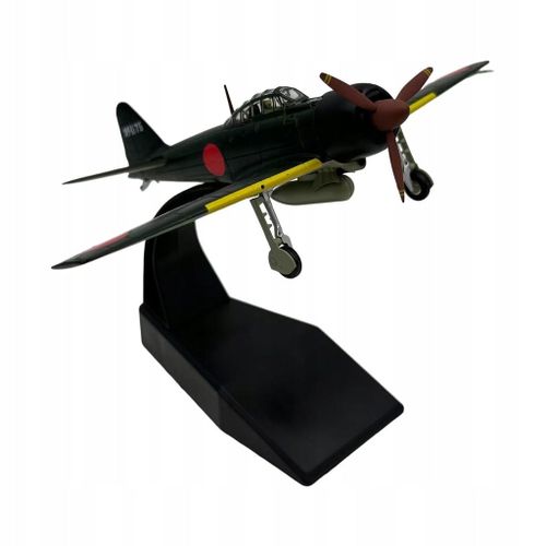 Modèle D'avion En Alliage 1/72, Avion De Chasse Pour Bureau