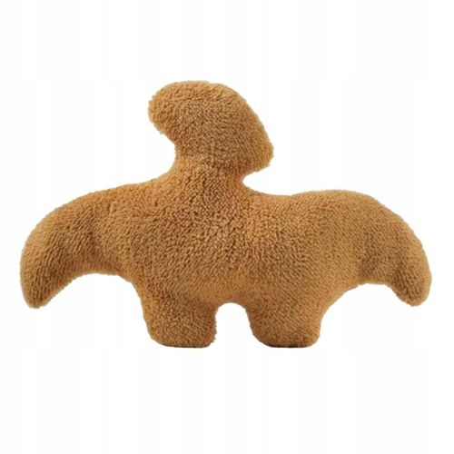 Jouets En Peluche Dinosaure Poulet Peluche Poupée Ptérosaure