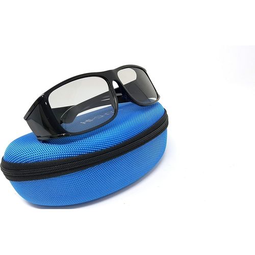 SHIBA-Lunettes 3D passives Hi-Shock pour TV 3D 4K compatibles avec LG, Grundig, Leo ou AG-F420 / PTA417 / TDG500P / TY-EP3D20E / P[1