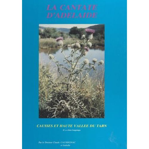 La Cantate D'adélaïde